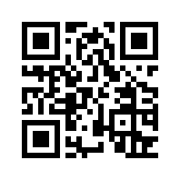 QR-Code https://ppt.cc/JeG4