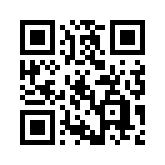 QR-Code https://ppt.cc/JeHA