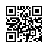 QR-Code https://ppt.cc/JeJV