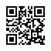 QR-Code https://ppt.cc/JeJZ