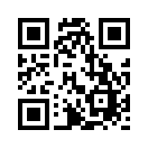 QR-Code https://ppt.cc/JeKU