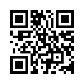 QR-Code https://ppt.cc/JeNe