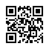 QR-Code https://ppt.cc/JeOG