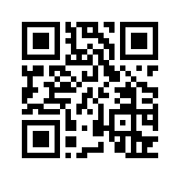 QR-Code https://ppt.cc/JeOT