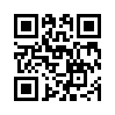 QR-Code https://ppt.cc/JeOg
