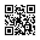 QR-Code https://ppt.cc/JeOj