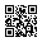 QR-Code https://ppt.cc/JeOl