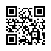 QR-Code https://ppt.cc/JePs