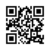 QR-Code https://ppt.cc/JeQu