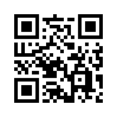QR-Code https://ppt.cc/JeQz