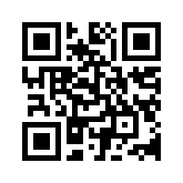 QR-Code https://ppt.cc/JeR2