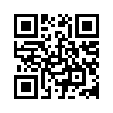QR-Code https://ppt.cc/JeS2
