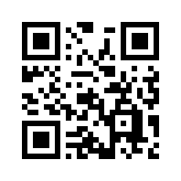 QR-Code https://ppt.cc/JeS6