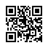 QR-Code https://ppt.cc/JeSa