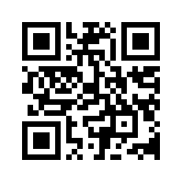 QR-Code https://ppt.cc/JeSw