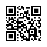QR-Code https://ppt.cc/JeW-