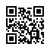 QR-Code https://ppt.cc/JeWk