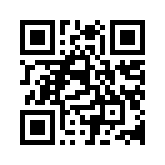 QR-Code https://ppt.cc/JeY7