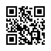 QR-Code https://ppt.cc/JeYA