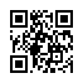 QR-Code https://ppt.cc/JeaL