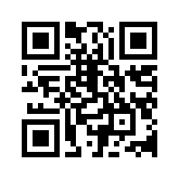 QR-Code https://ppt.cc/Jebf