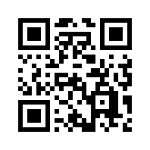 QR-Code https://ppt.cc/JecT