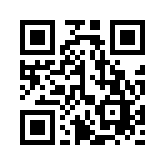 QR-Code https://ppt.cc/JedO