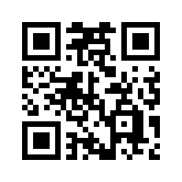QR-Code https://ppt.cc/JedU