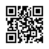 QR-Code https://ppt.cc/Jedf