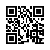 QR-Code https://ppt.cc/JeeX