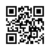 QR-Code https://ppt.cc/Jee_