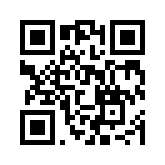 QR-Code https://ppt.cc/Jeee