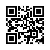 QR-Code https://ppt.cc/Jeef