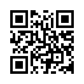 QR-Code https://ppt.cc/Jef4