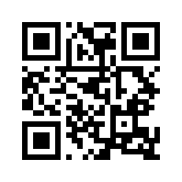 QR-Code https://ppt.cc/Jefa