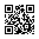 QR-Code https://ppt.cc/Jefb