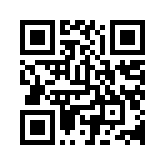 QR-Code https://ppt.cc/Jehc