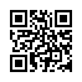 QR-Code https://ppt.cc/Jehl