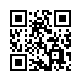 QR-Code https://ppt.cc/Jehy