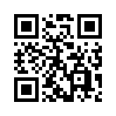 QR-Code https://ppt.cc/JeiP