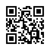 QR-Code https://ppt.cc/JeiT
