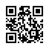 QR-Code https://ppt.cc/JeiX