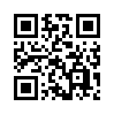 QR-Code https://ppt.cc/Jeiv