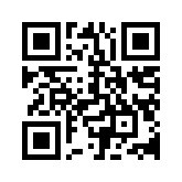QR-Code https://ppt.cc/Jej%7E