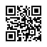 QR-Code https://ppt.cc/Jej-