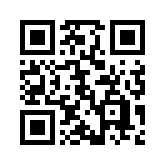 QR-Code https://ppt.cc/Jej7