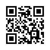 QR-Code https://ppt.cc/JejD