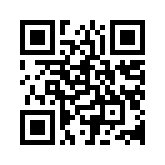 QR-Code https://ppt.cc/Jejl