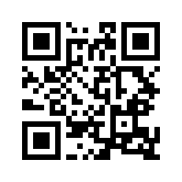 QR-Code https://ppt.cc/Jejr