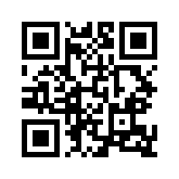 QR-Code https://ppt.cc/Jek-